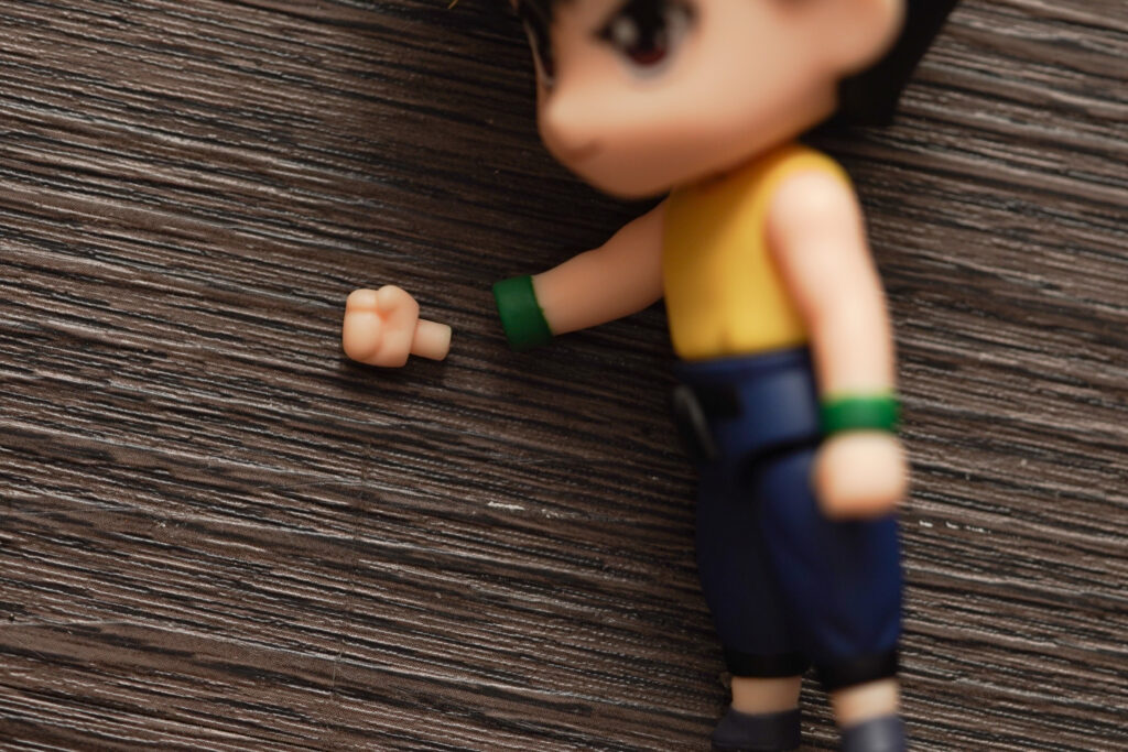 toy-review-nendoroid-1221-yusuke-urameshi-philippines-justveryrandom-14