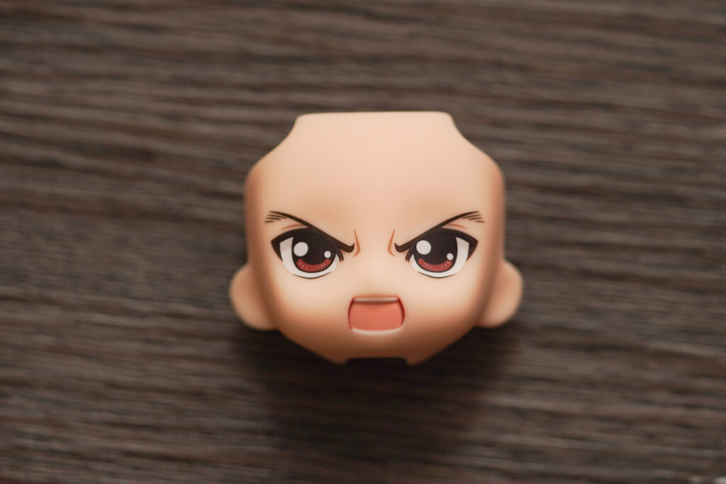 toy-review-nendoroid-1221-yusuke-urameshi-philippines-justveryrandom-16