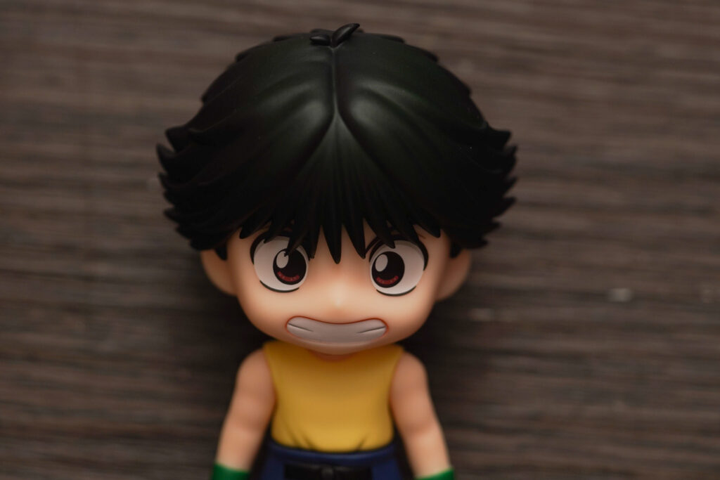 toy-review-nendoroid-1221-yusuke-urameshi-philippines-justveryrandom-18