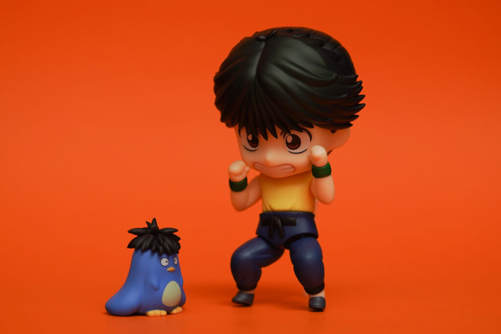 toy-review-nendoroid-1221-yusuke-urameshi-philippines-justveryrandom-20