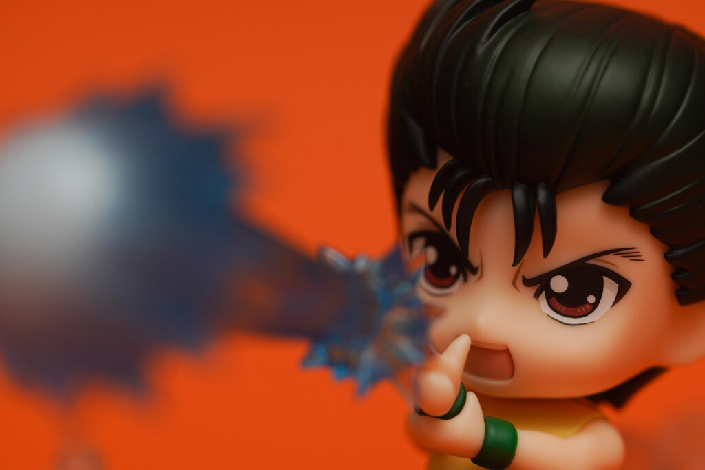 toy-review-nendoroid-1221-yusuke-urameshi-philippines-justveryrandom-21