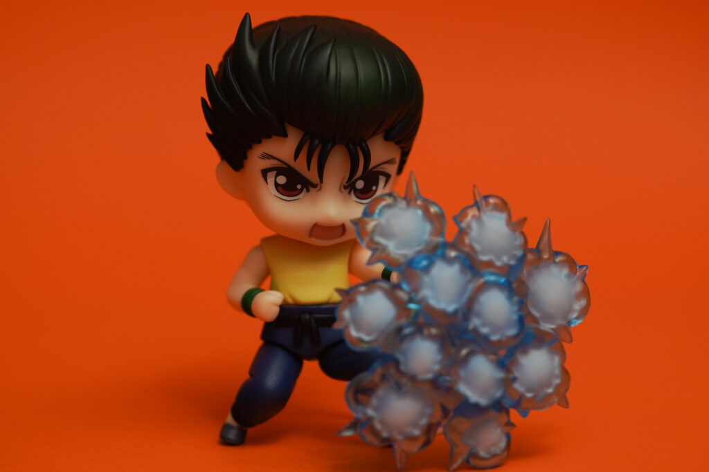 toy-review-nendoroid-1221-yusuke-urameshi-philippines-justveryrandom-22