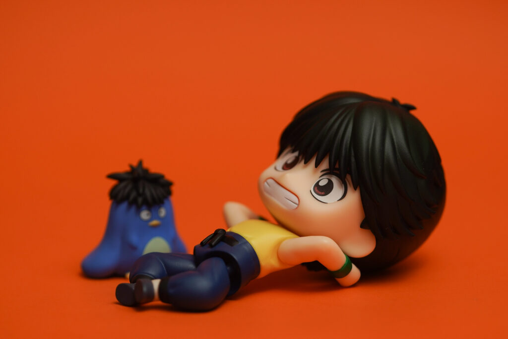 toy-review-nendoroid-1221-yusuke-urameshi-philippines-justveryrandom-23