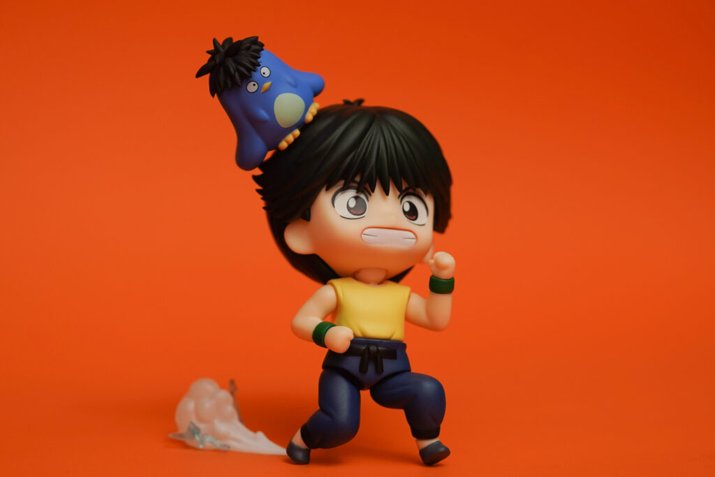 toy-review-nendoroid-1221-yusuke-urameshi-philippines-justveryrandom-24