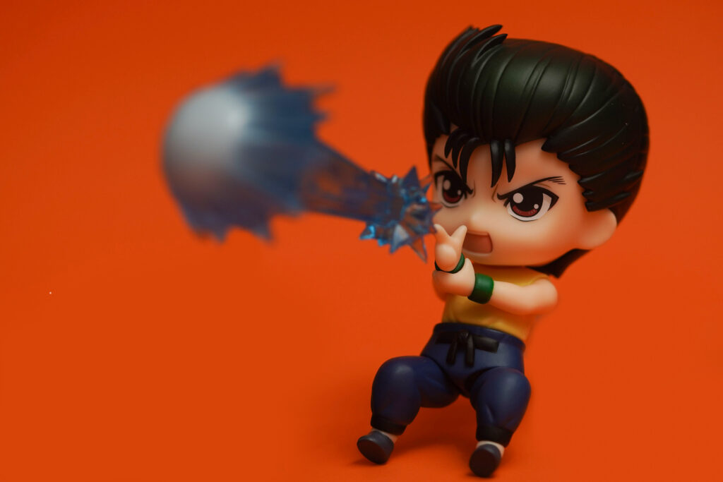 toy-review-nendoroid-1221-yusuke-urameshi-philippines-justveryrandom-25