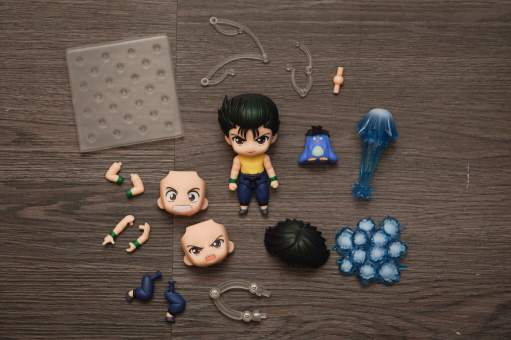 toy-review-nendoroid-1221-yusuke-urameshi-philippines-justveryrandom-6