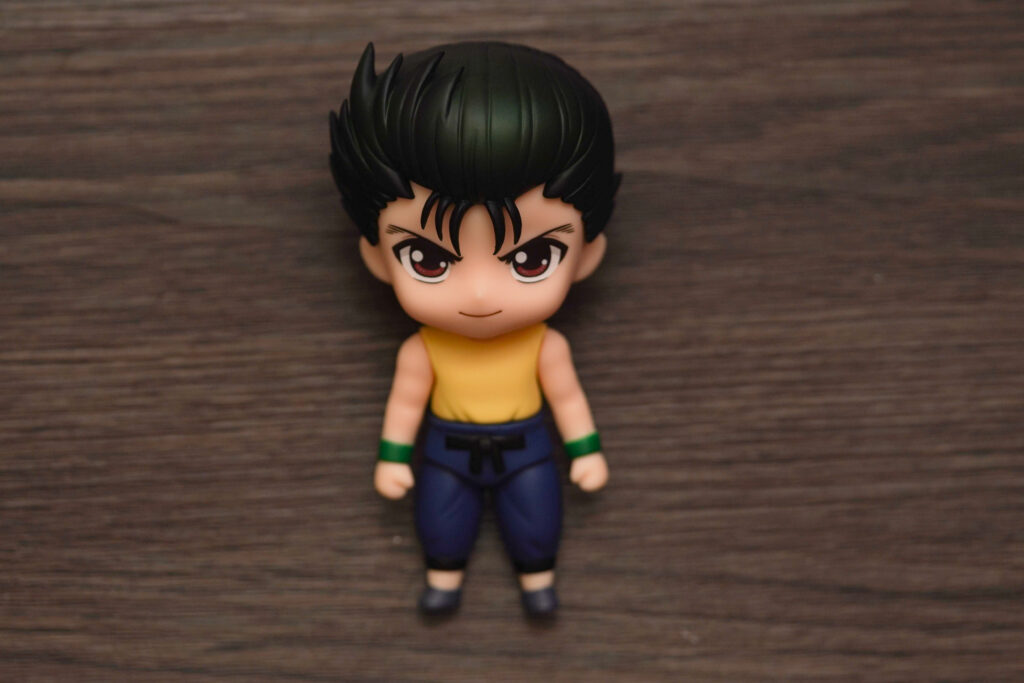 toy-review-nendoroid-1221-yusuke-urameshi-philippines-justveryrandom-9