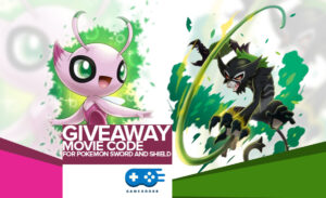 announcement-giveaway-gamebookr-header