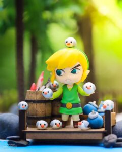 toy-photography-feature-captain-dangerous-ky-parker-justveryrandom-12