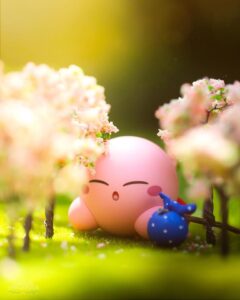 toy-photography-feature-captain-dangerous-ky-parker-justveryrandom-15