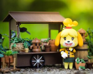 toy-photography-feature-captain-dangerous-ky-parker-justveryrandom-16