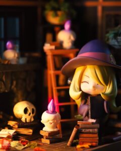 toy-photography-feature-captain-dangerous-ky-parker-justveryrandom-17