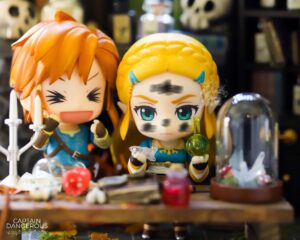 toy-photography-feature-captain-dangerous-ky-parker-justveryrandom-25