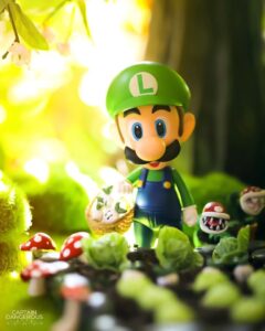 toy-photography-feature-captain-dangerous-ky-parker-justveryrandom-27