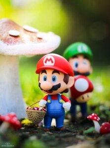 toy-photography-feature-captain-dangerous-ky-parker-justveryrandom-29