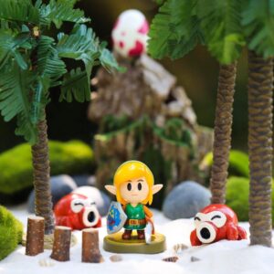 toy-photography-feature-captain-dangerous-ky-parker-justveryrandom-30