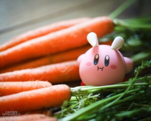 toy-photography-feature-captain-dangerous-ky-parker-justveryrandom-32