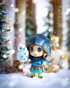toy-photography-feature-captain-dangerous-ky-parker-justveryrandom-34