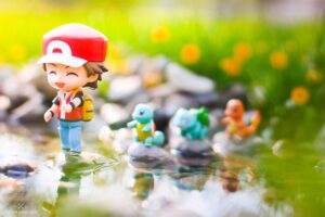 toy-photography-feature-captain-dangerous-ky-parker-justveryrandom-35