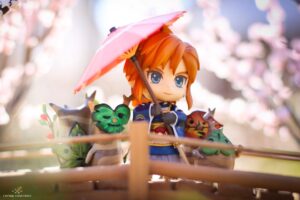 toy-photography-feature-captain-dangerous-ky-parker-justveryrandom-39