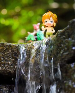 toy-photography-feature-captain-dangerous-ky-parker-justveryrandom-4