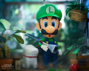toy-photography-feature-captain-dangerous-ky-parker-justveryrandom-43