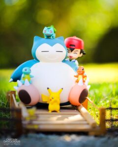 toy-photography-feature-captain-dangerous-ky-parker-justveryrandom-44