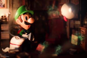 toy-photography-feature-captain-dangerous-ky-parker-justveryrandom-49