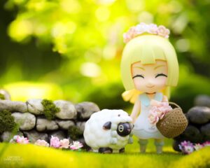 toy-photography-feature-captain-dangerous-ky-parker-justveryrandom-6