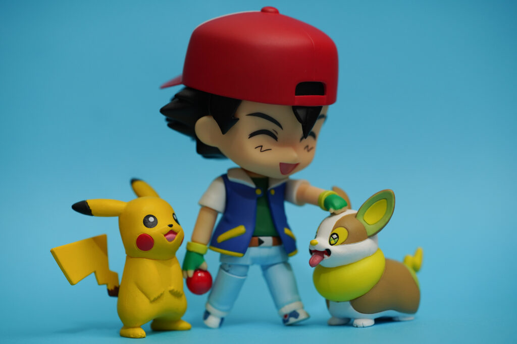 toy-review-pokemon-moncolle-sword-shield-philippines-justveryrandom-1