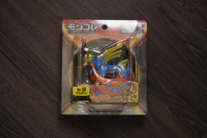 toy-review-pokemon-moncolle-sword-shield-philippines-justveryrandom-44