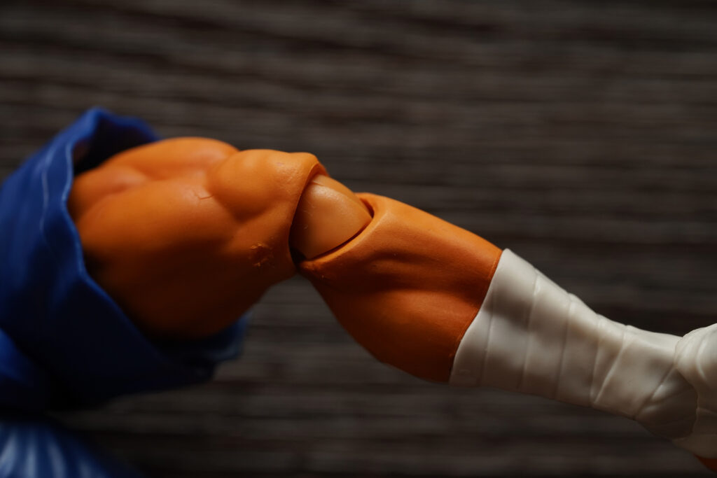 toy-review-s-h-figuarts-street-fighter-sagat-philippines-justveryrandom-1