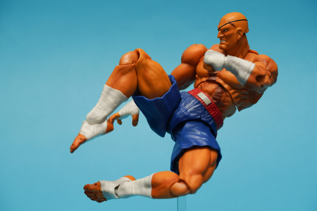 toy-review-s-h-figuarts-street-fighter-sagat-philippines-justveryrandom-13