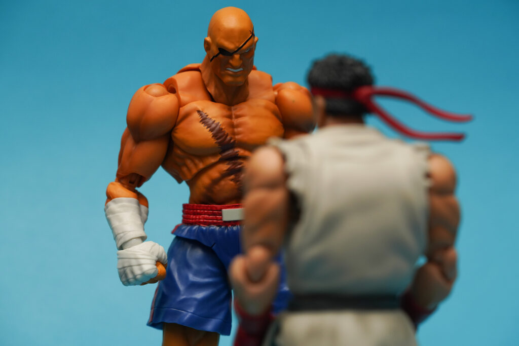 toy-review-s-h-figuarts-street-fighter-sagat-philippines-justveryrandom-14