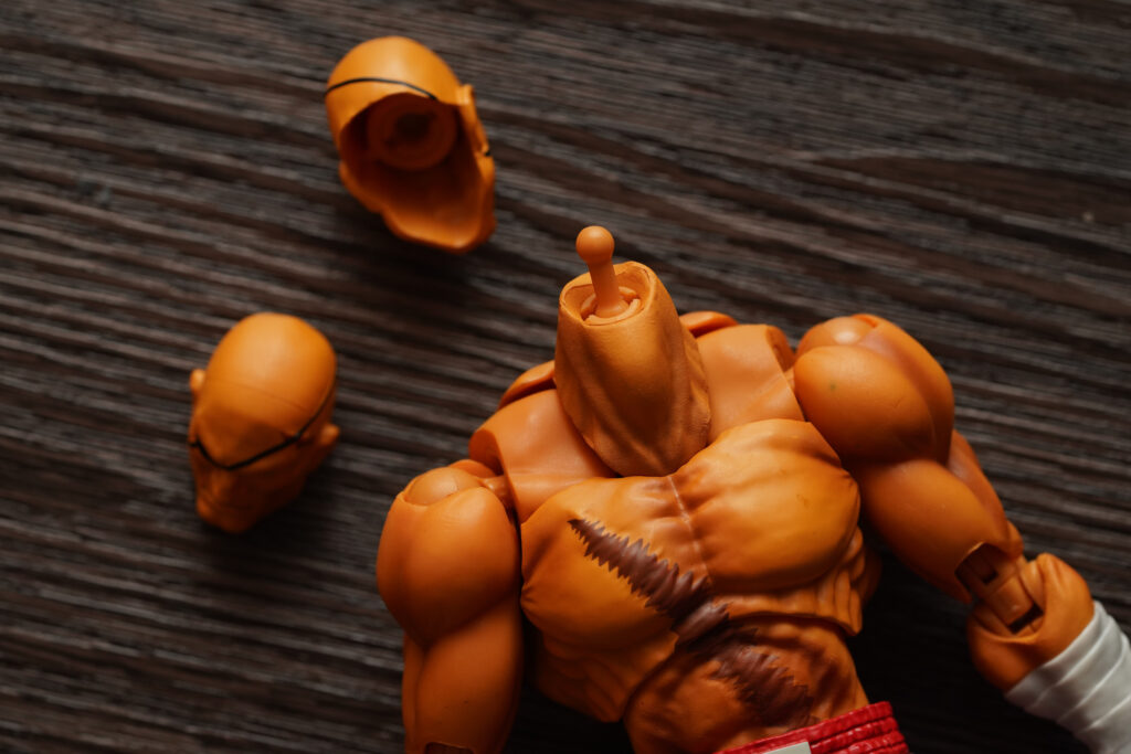 toy-review-s-h-figuarts-street-fighter-sagat-philippines-justveryrandom-2