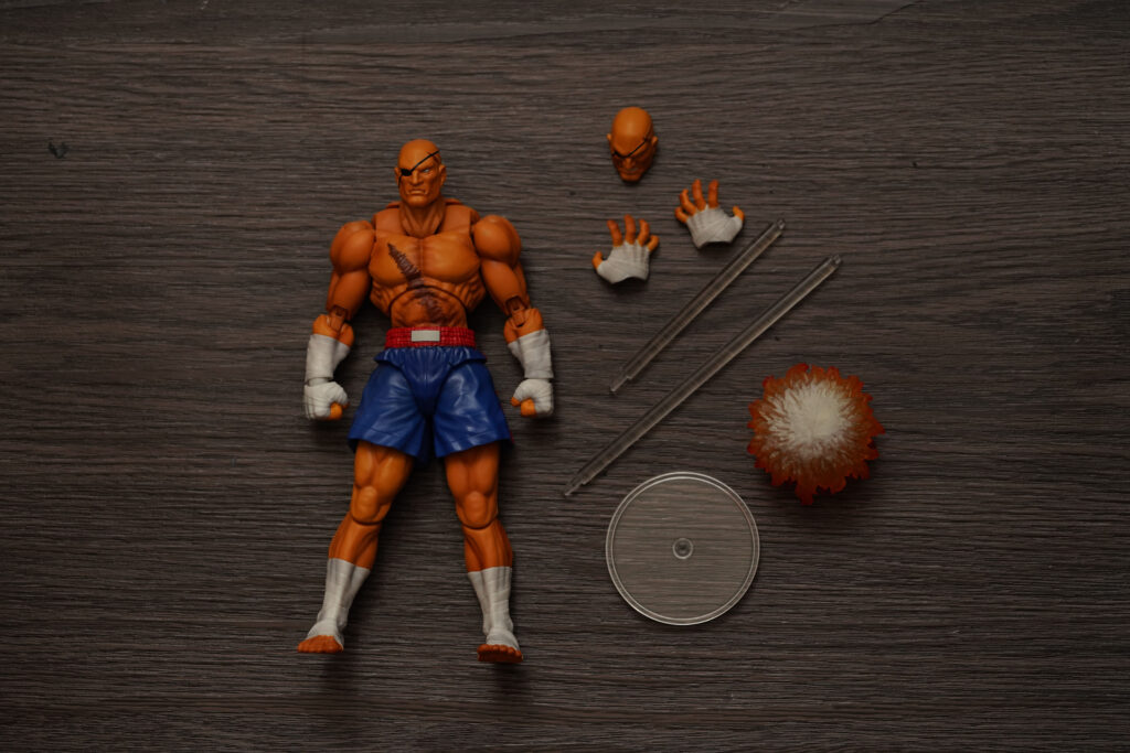 toy-review-s-h-figuarts-street-fighter-sagat-philippines-justveryrandom-41