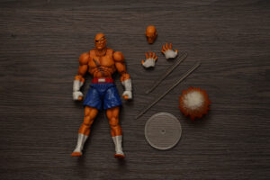 toy-review-s-h-figuarts-street-fighter-sagat-philippines-justveryrandom-41