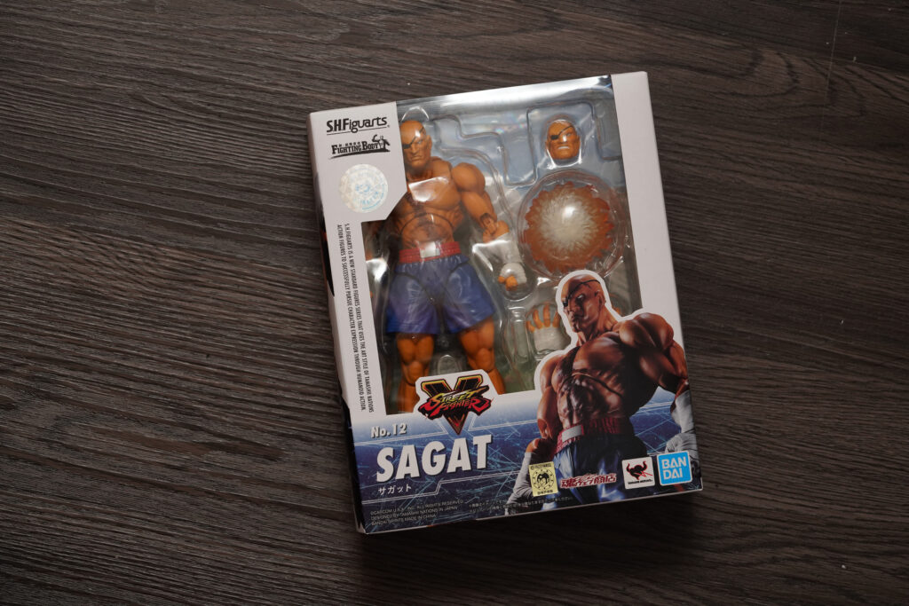 toy-review-s-h-figuarts-street-fighter-sagat-philippines-justveryrandom-47