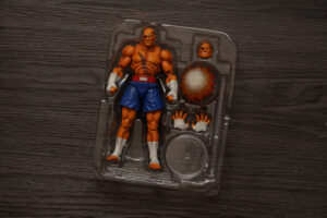 toy-review-s-h-figuarts-street-fighter-sagat-philippines-justveryrandom-51
