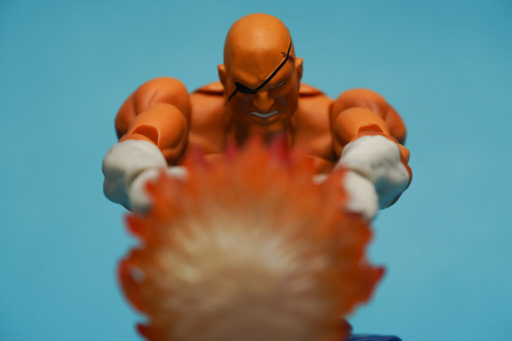 toy-review-s-h-figuarts-street-fighter-sagat-philippines-justveryrandom-7