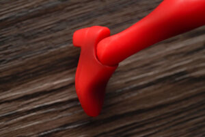 toy-review-halimaw-scupltures-darna-justveryrandom-12