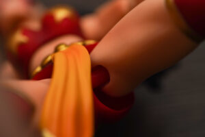toy-review-halimaw-scupltures-darna-justveryrandom-14