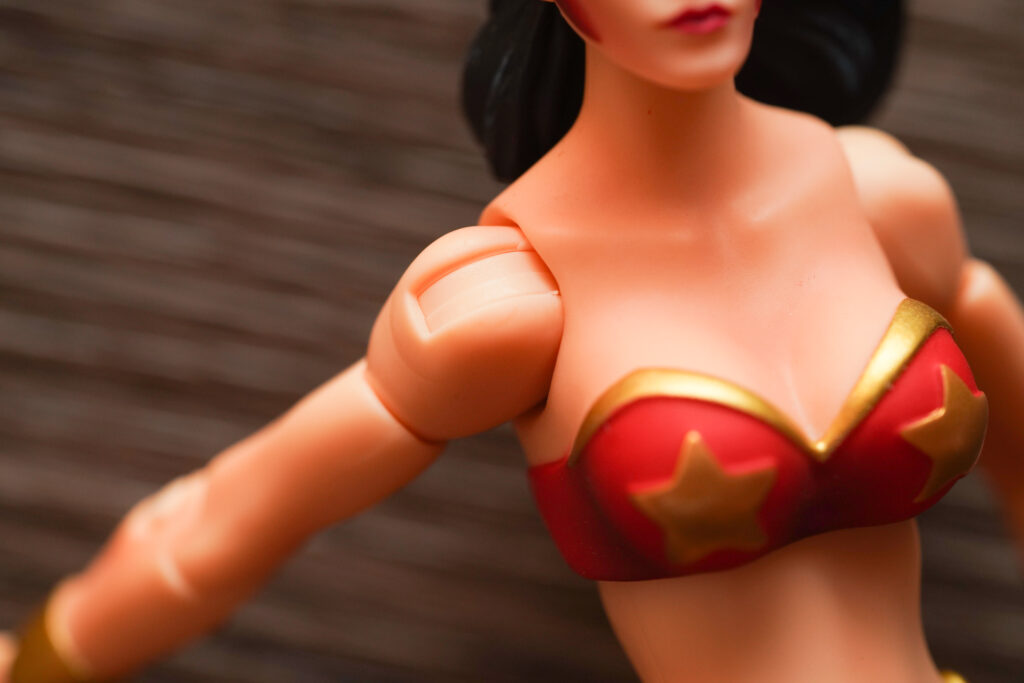 toy-review-halimaw-scupltures-darna-justveryrandom-16