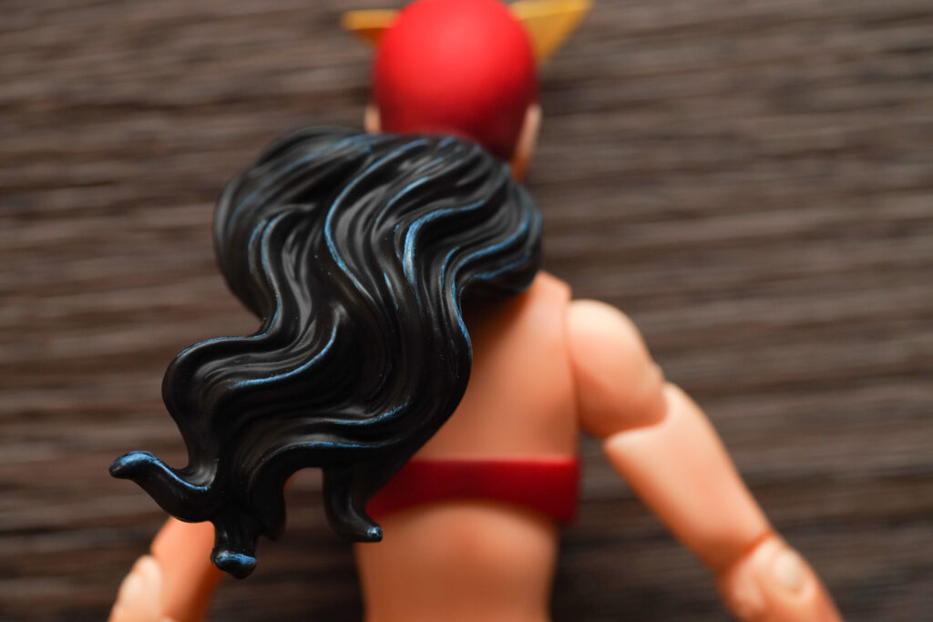 toy-review-halimaw-scupltures-darna-justveryrandom-17