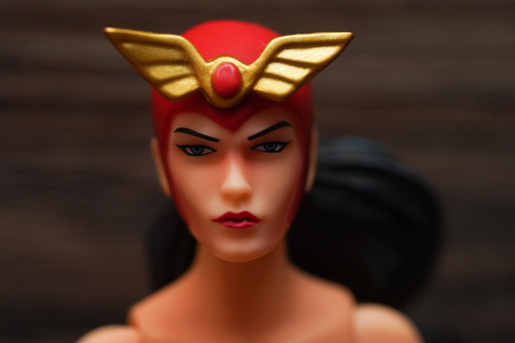 toy-review-halimaw-scupltures-darna-justveryrandom-18