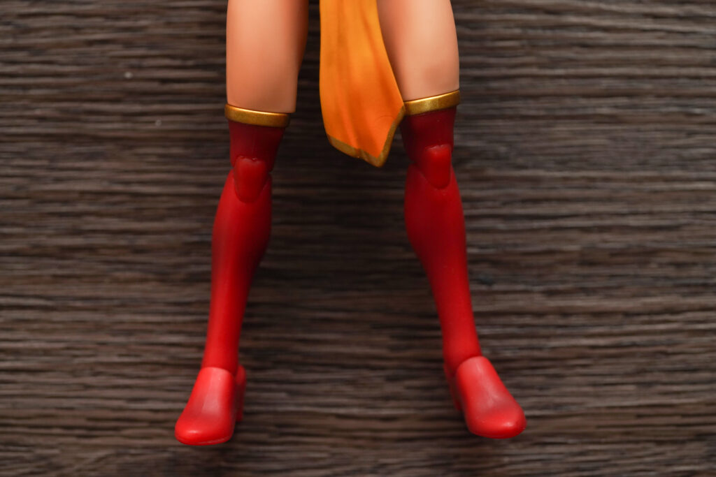 toy-review-halimaw-scupltures-darna-justveryrandom-19