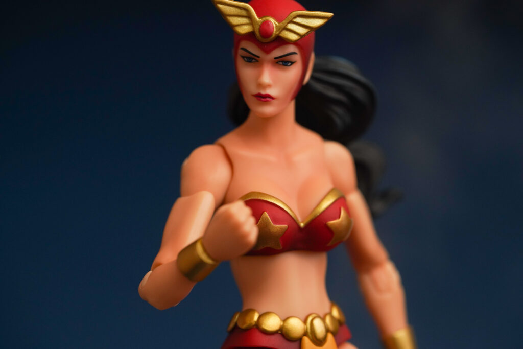 toy-review-halimaw-scupltures-darna-justveryrandom-2