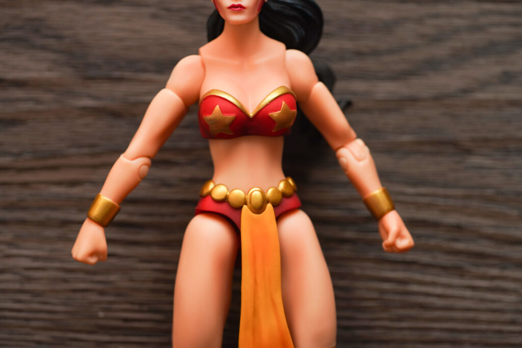 toy-review-halimaw-scupltures-darna-justveryrandom-20