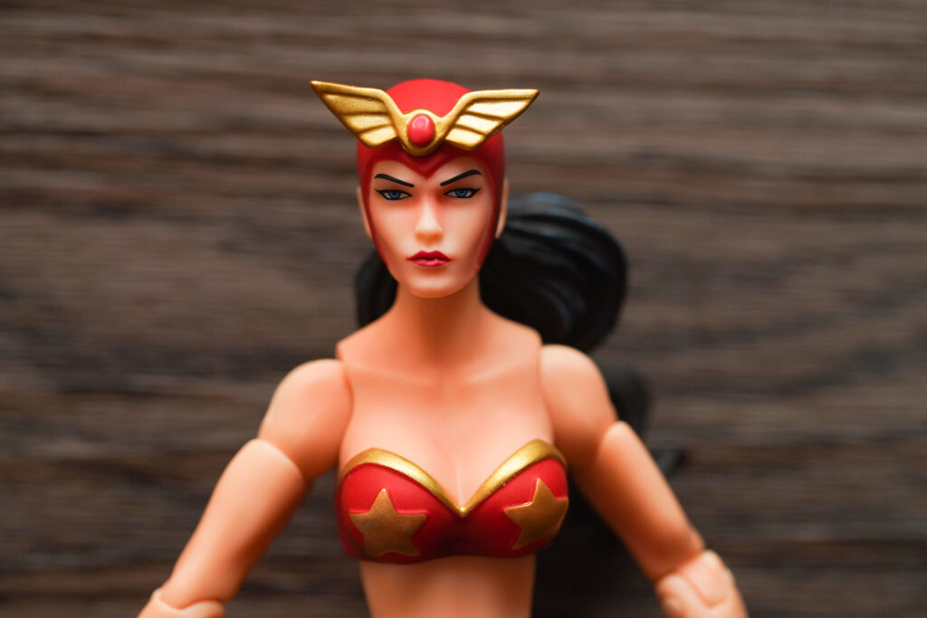 toy-review-halimaw-scupltures-darna-justveryrandom-21