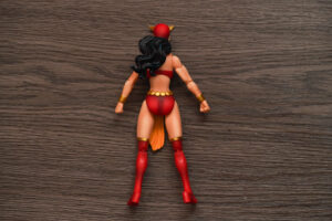 toy-review-halimaw-scupltures-darna-justveryrandom-22